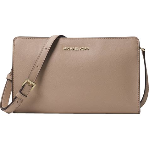 crossbody clutch michael kors|Michael Kors clutch outlet.